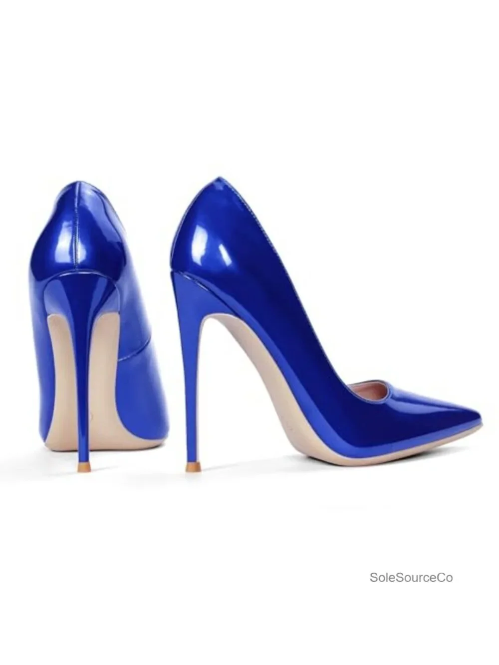 N/A these stunning